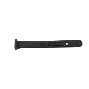 TRK-MD02B